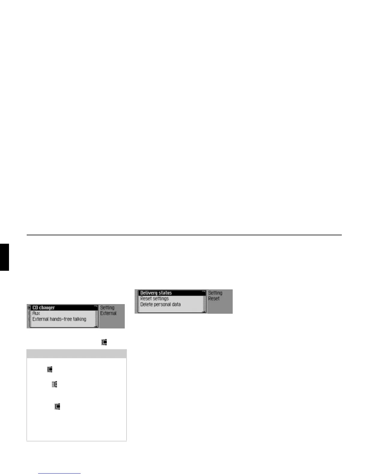 Page #138 background image