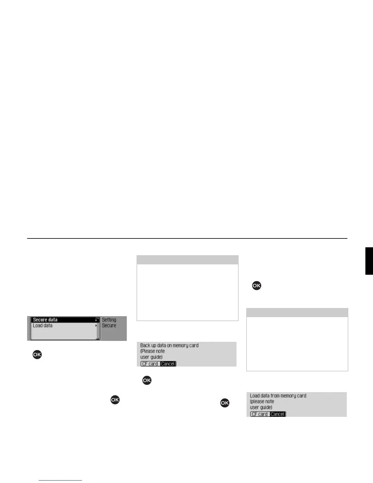 Page #139 background image