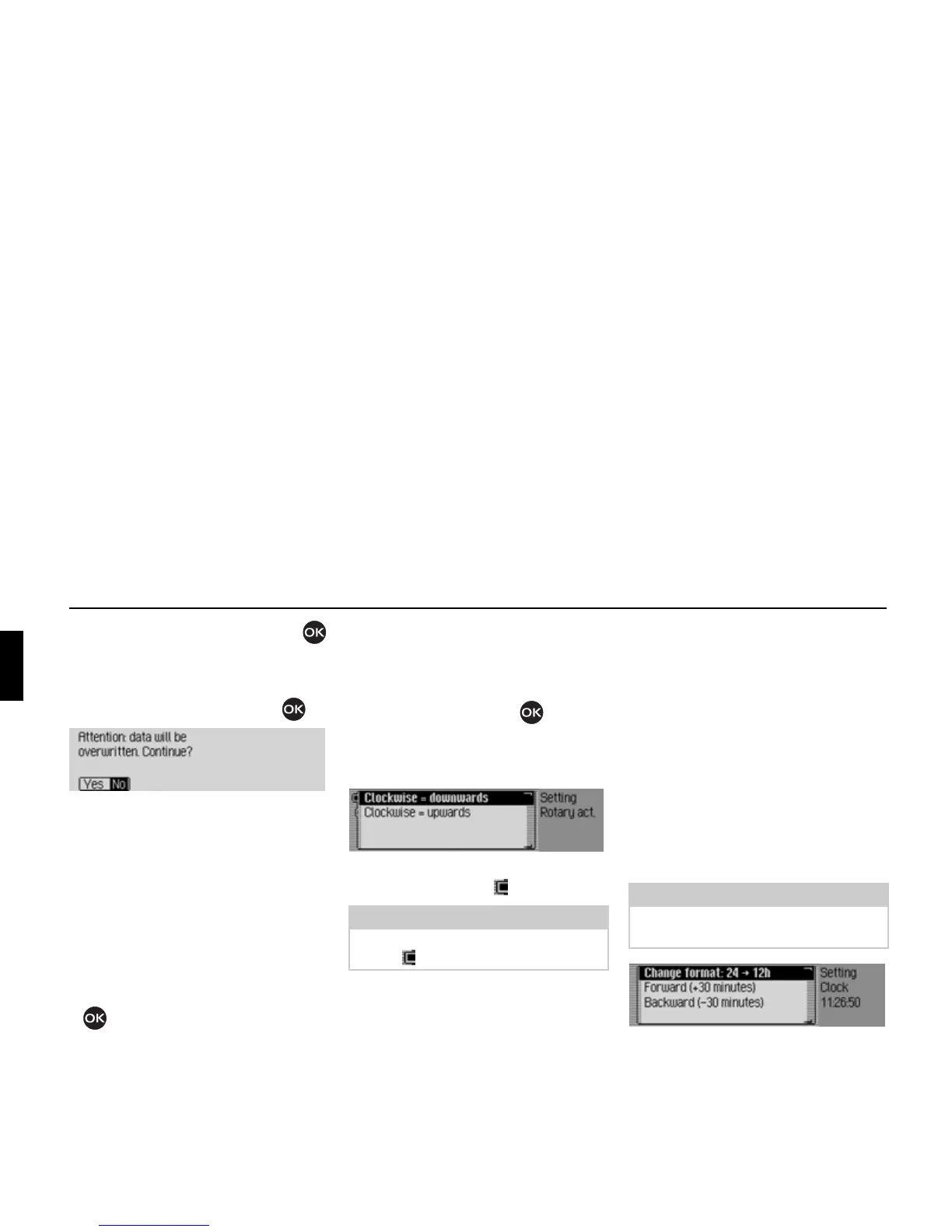 Page #140 background image