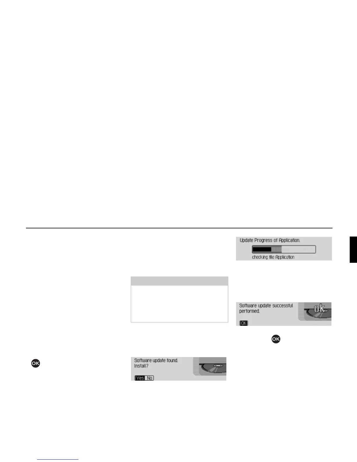Page #141 background image