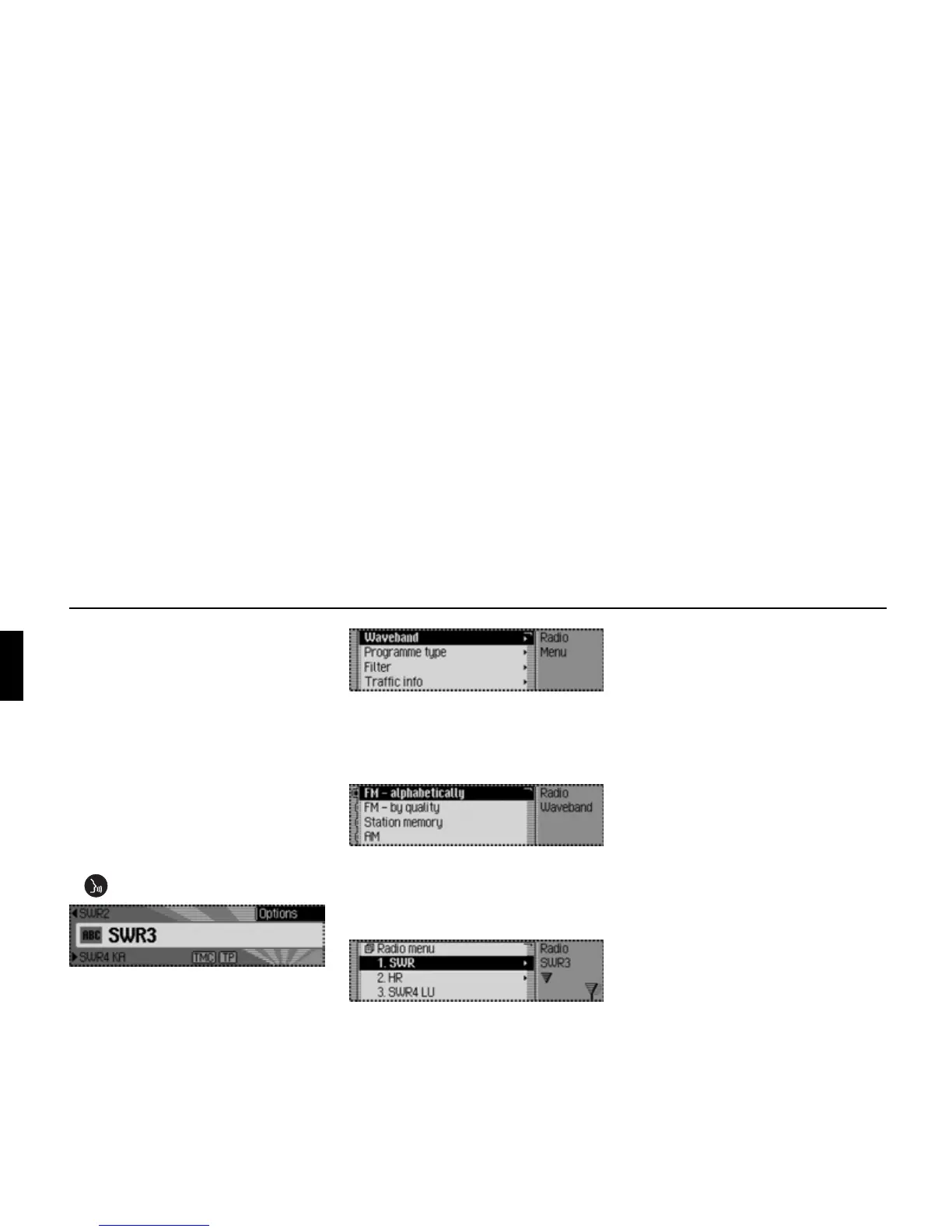 Page #146 background image