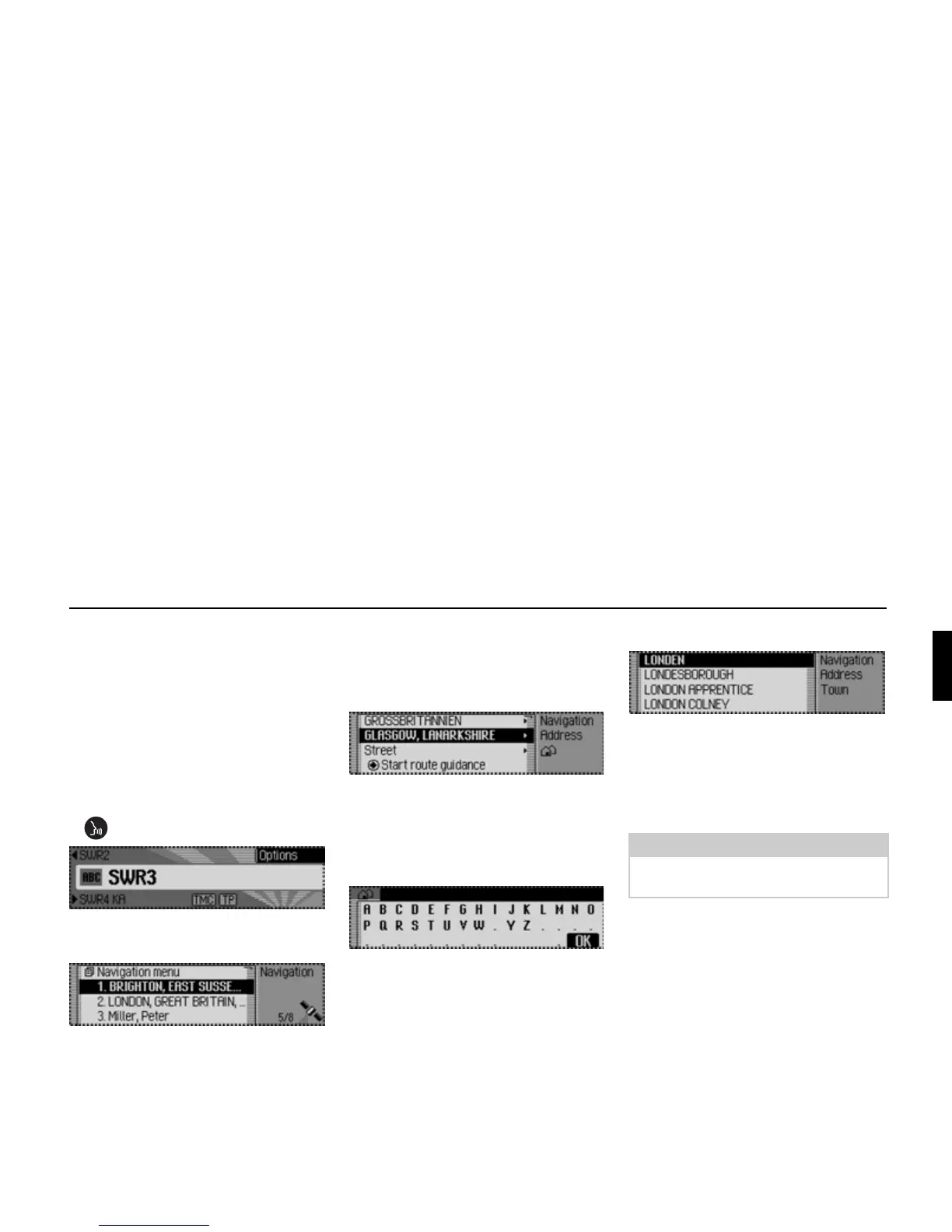 Page #147 background image