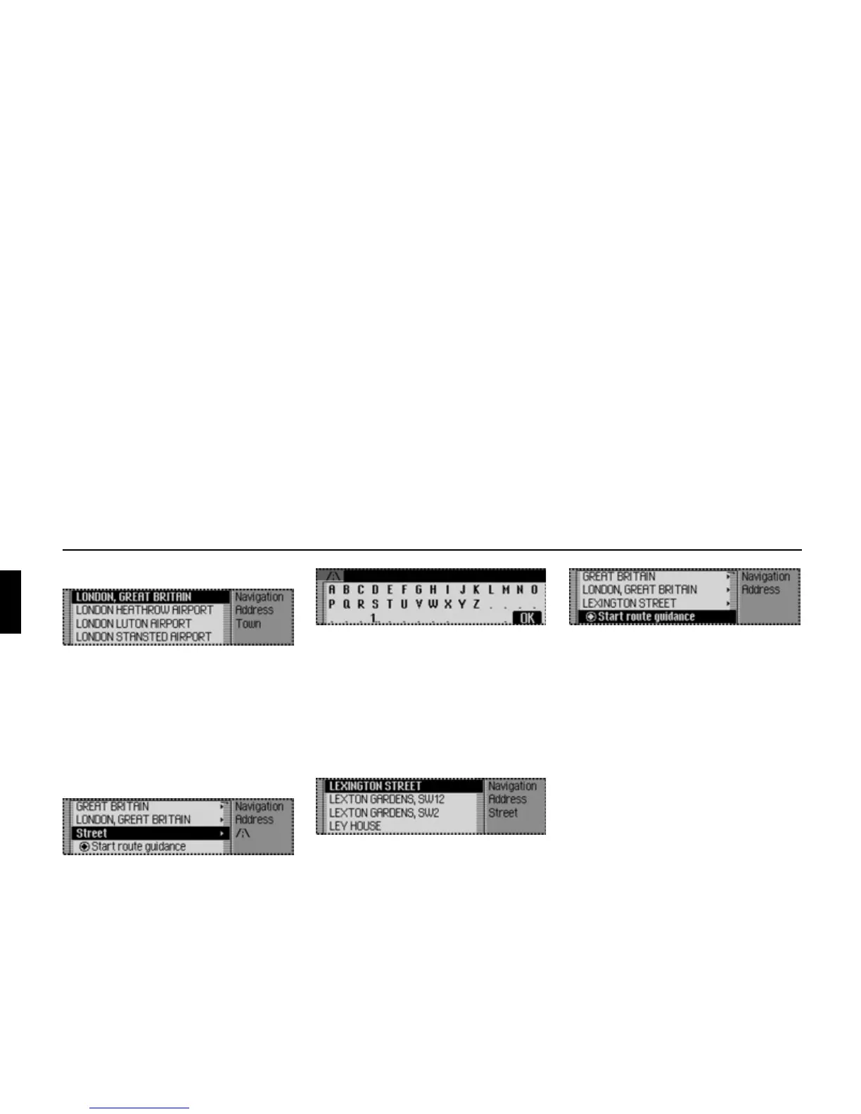 Page #148 background image
