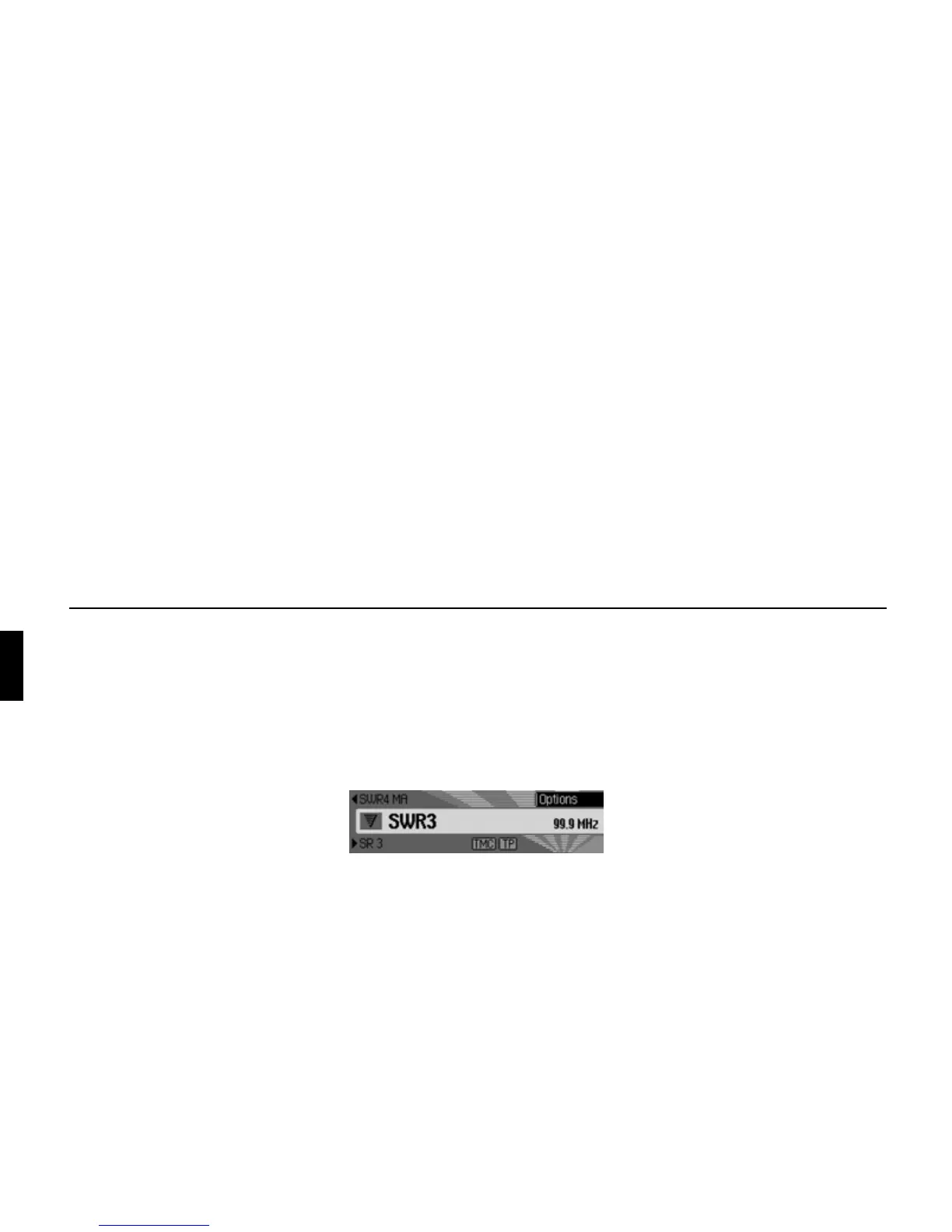 Page #152 background image