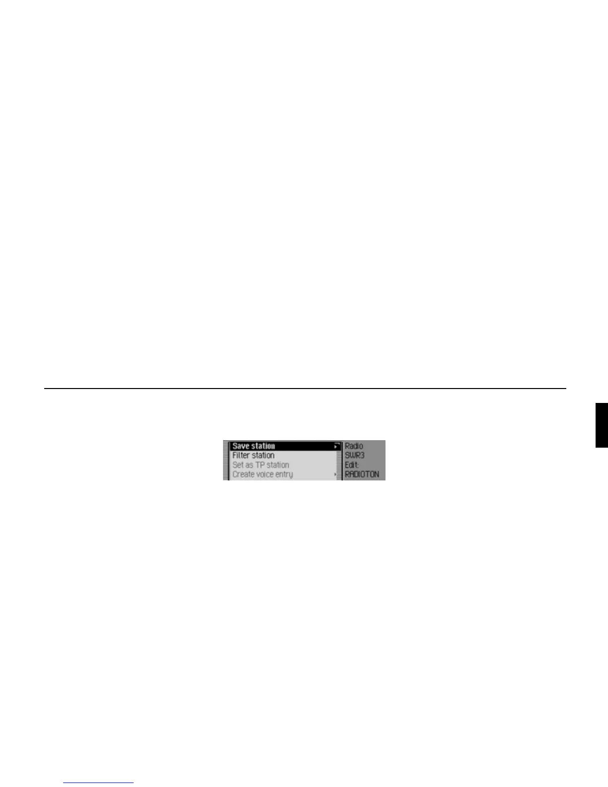 Page #155 background image