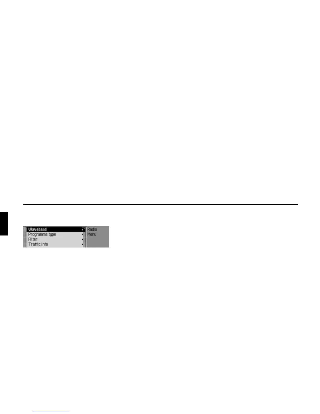 Page #156 background image
