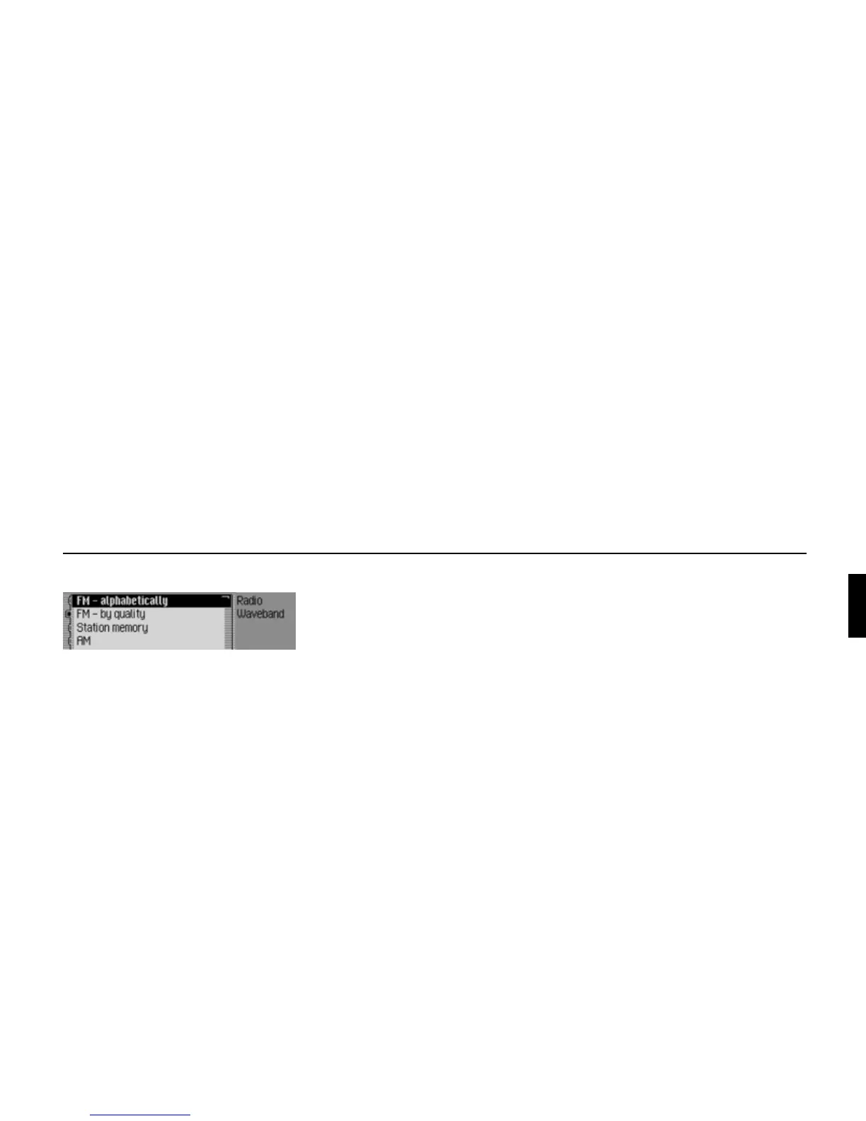 Page #157 background image