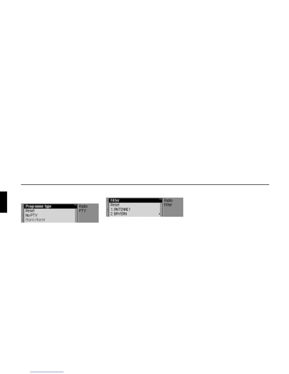 Page #158 background image