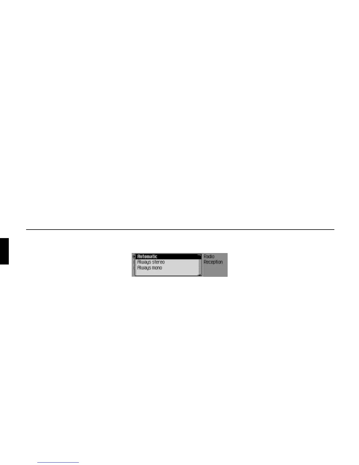 Page #160 background image