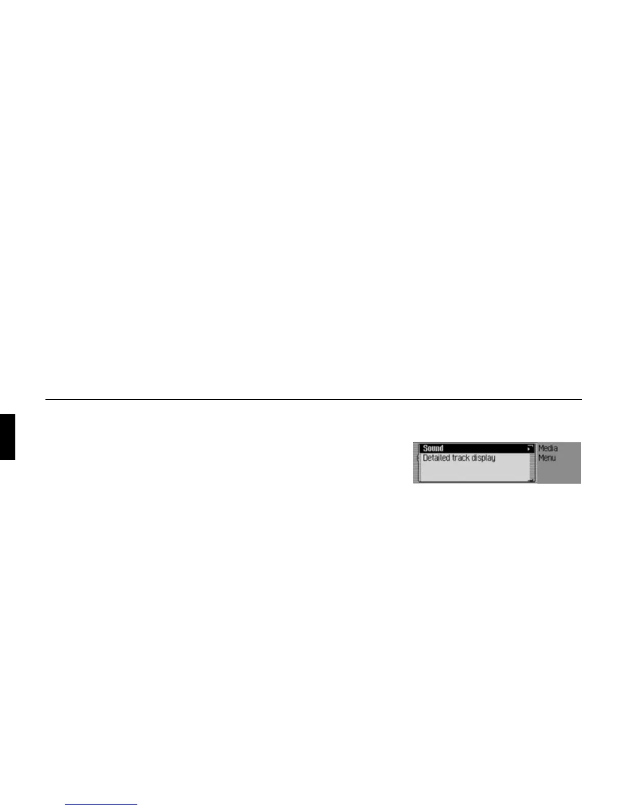 Page #164 background image