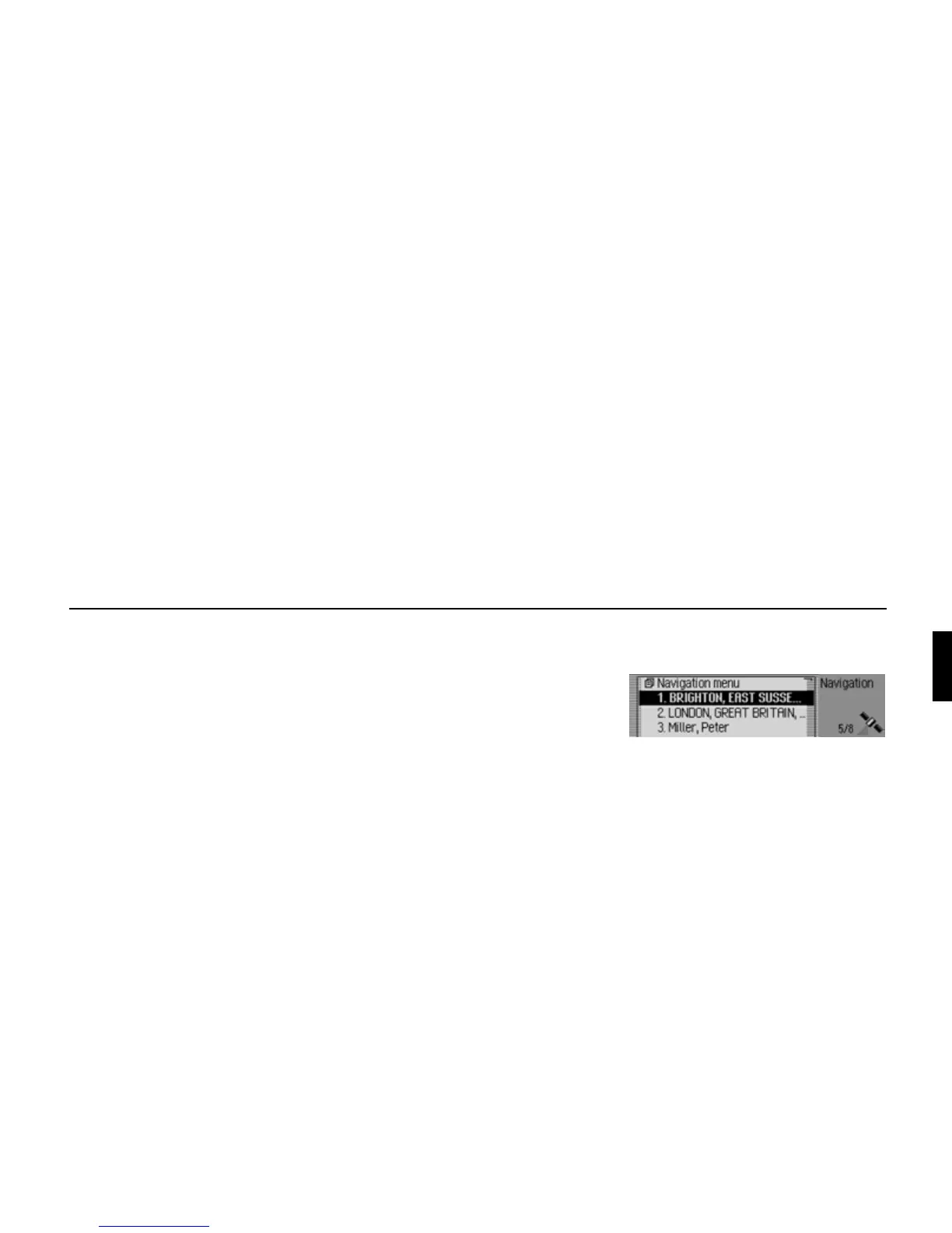 Page #167 background image