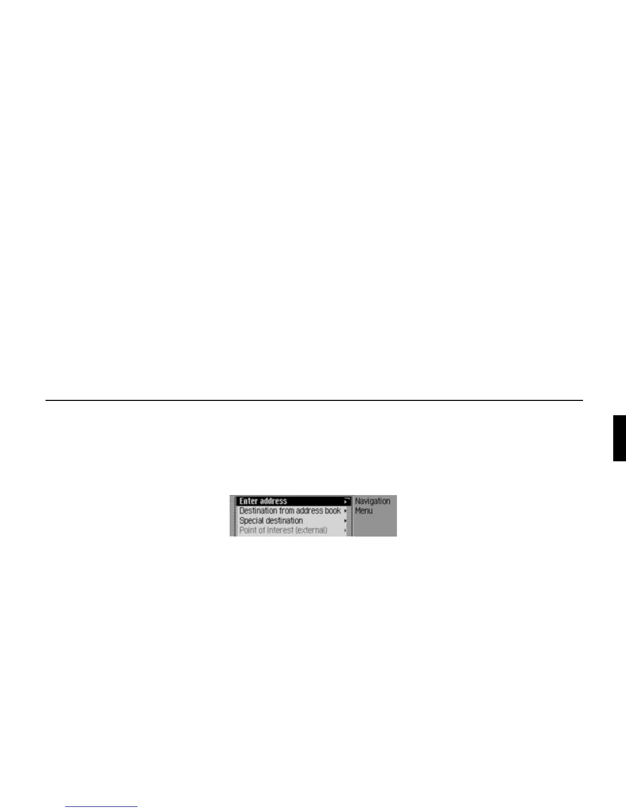 Page #169 background image
