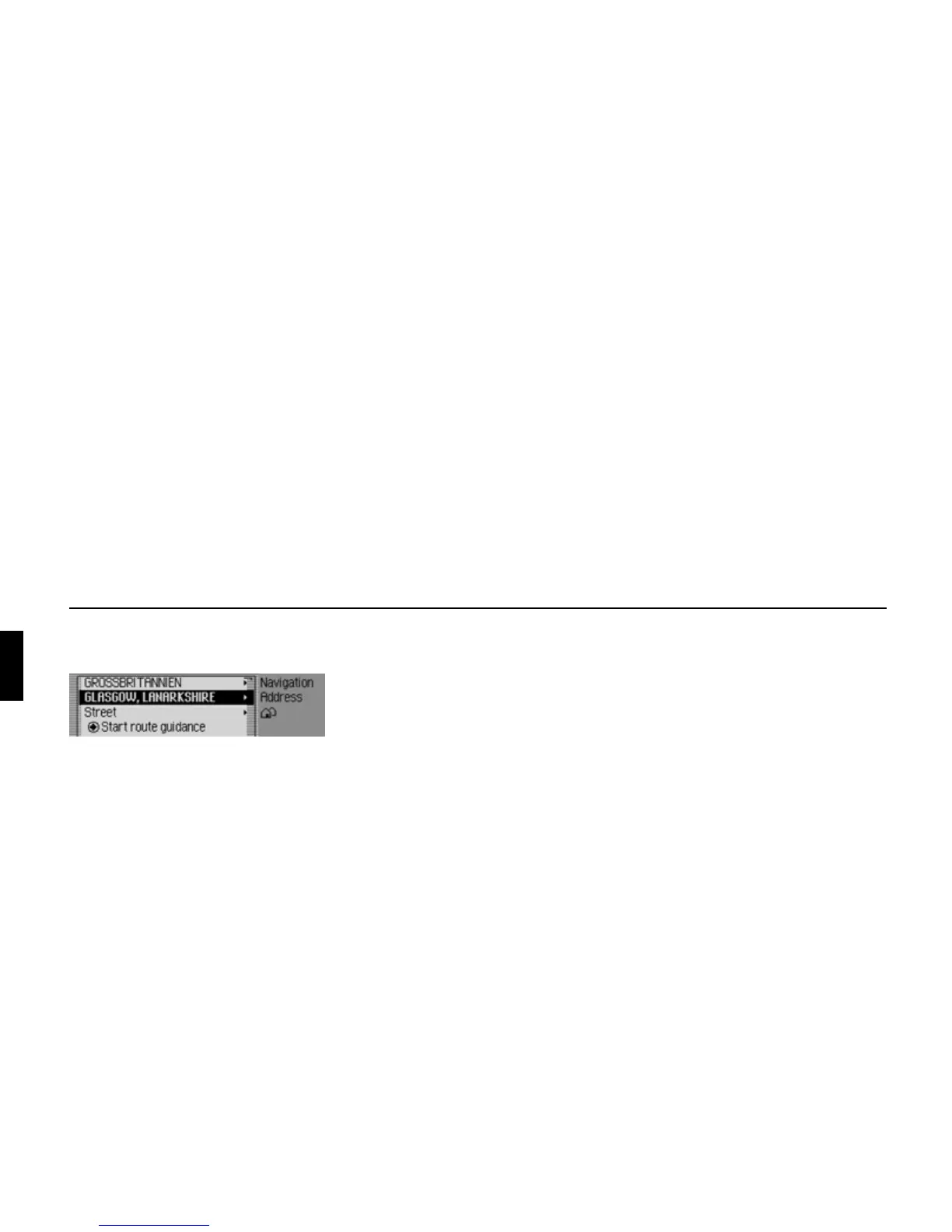 Page #170 background image