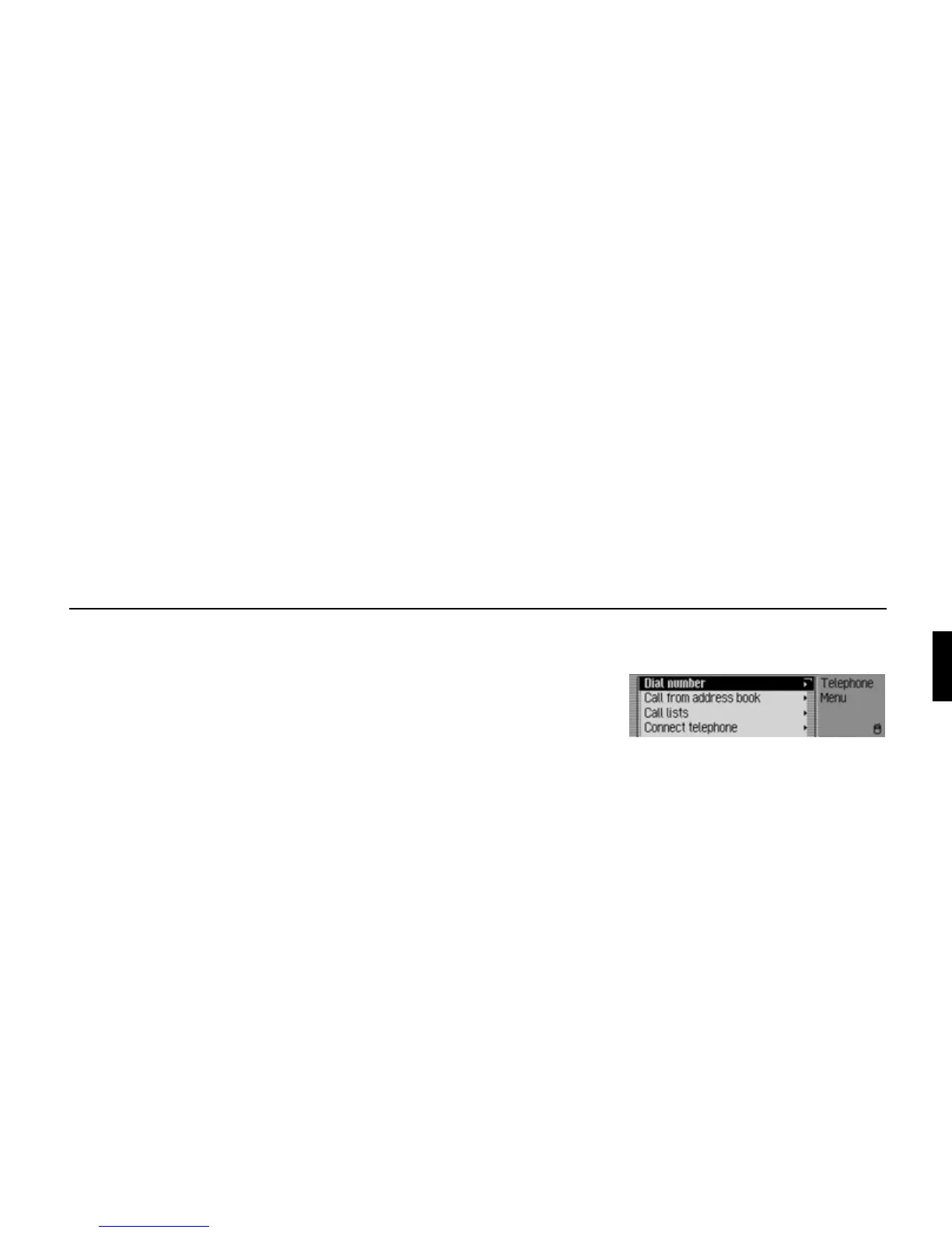 Page #175 background image