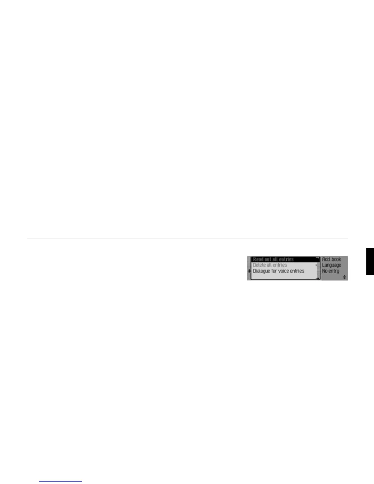 Page #183 background image