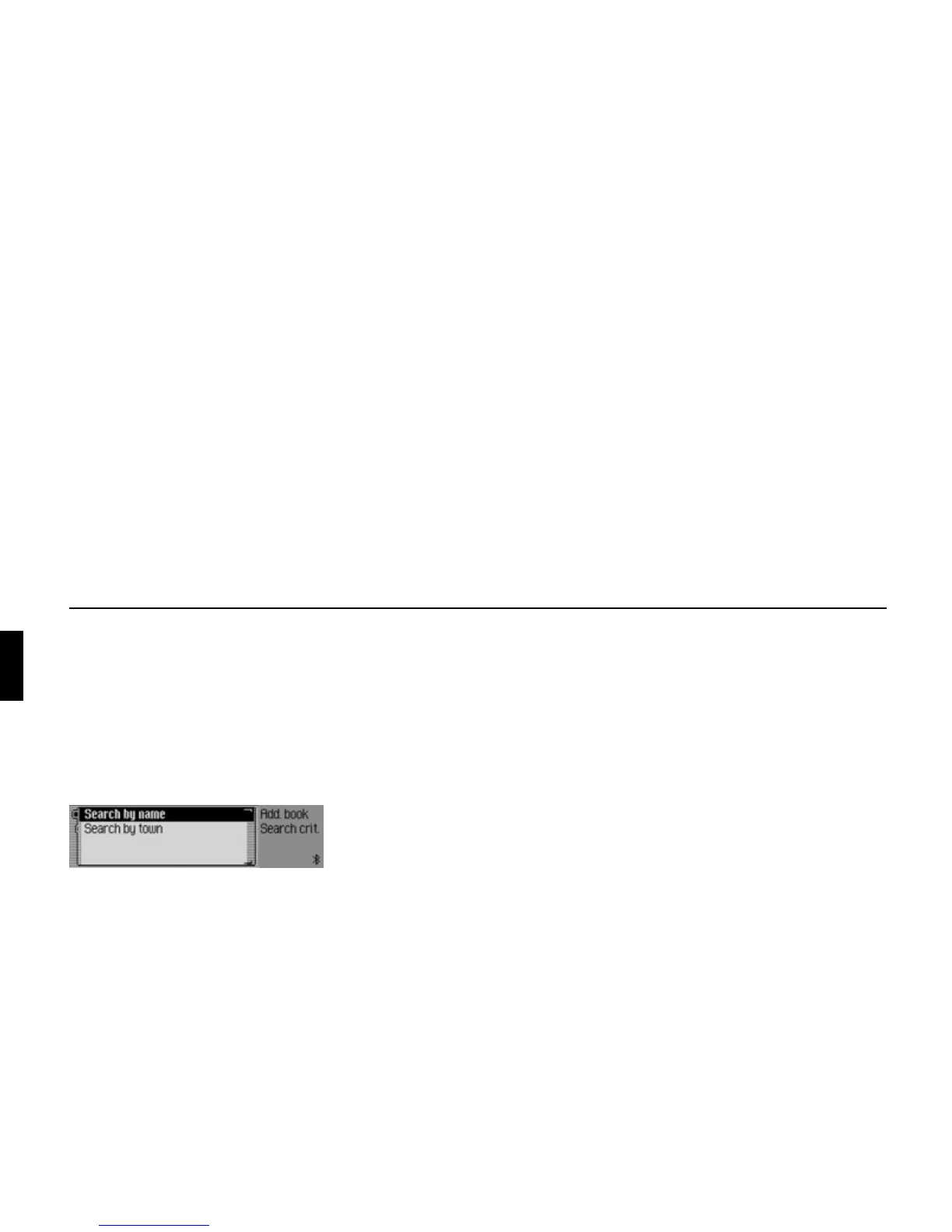 Page #184 background image