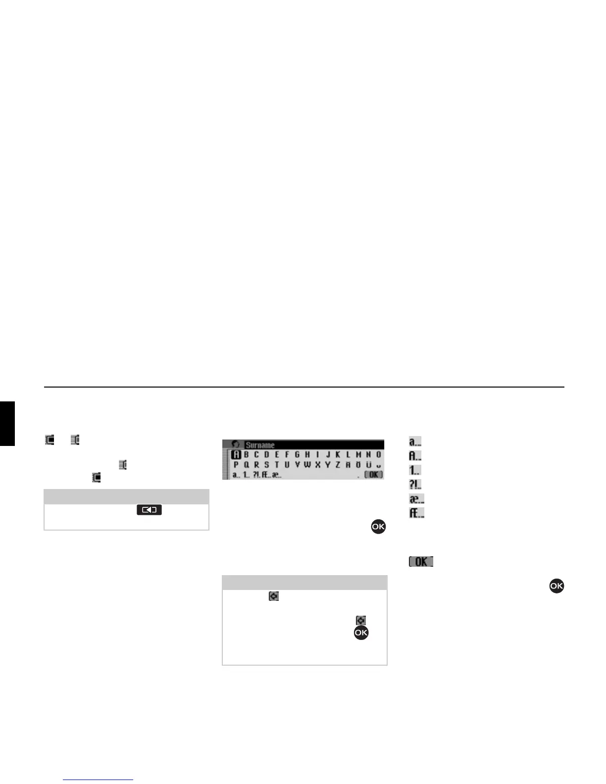 Page #12 background image