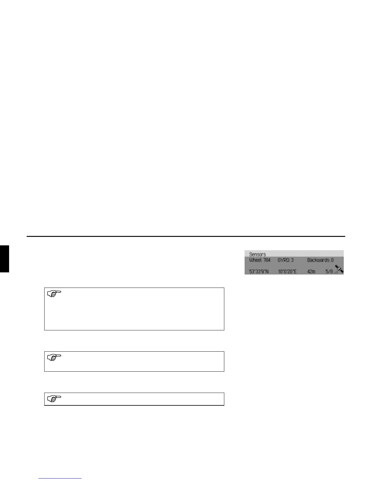 Page #21 background image