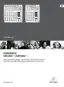 Preview: User Manual