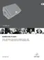 Preview: User Manual