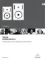 Preview: User Manual