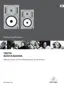 Preview: Technical Specifications