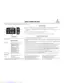 Preview: User Guide