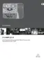 Preview: User Manual