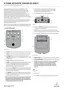 Preview: Manual