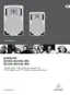 Preview: User Manual
