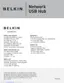 Preview: User Manual