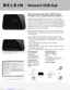 Preview: Manual