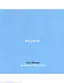 Preview: User Manual