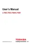Preview: Workshop Manual