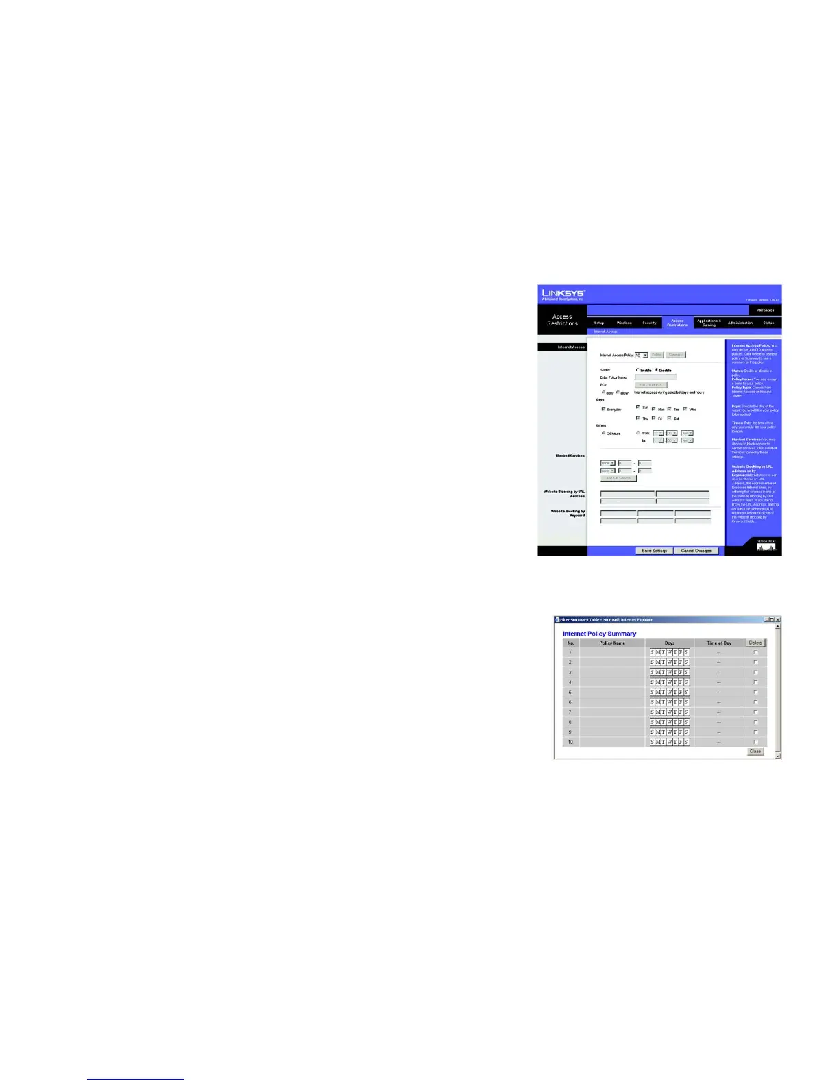 Page #33 background image