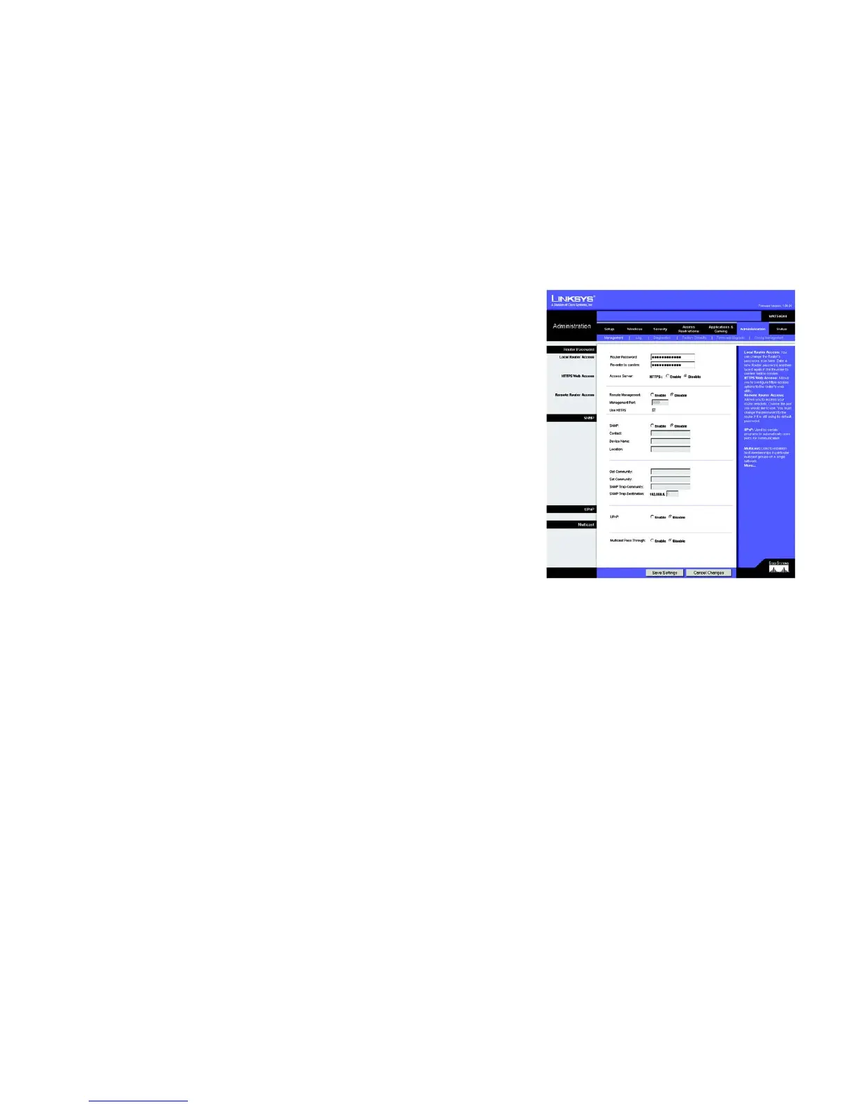 Page #40 background image