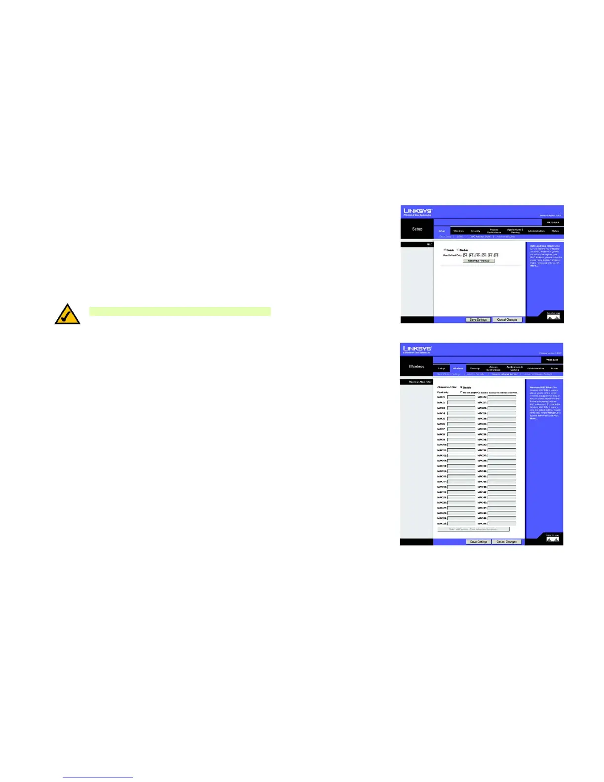 Page #72 background image