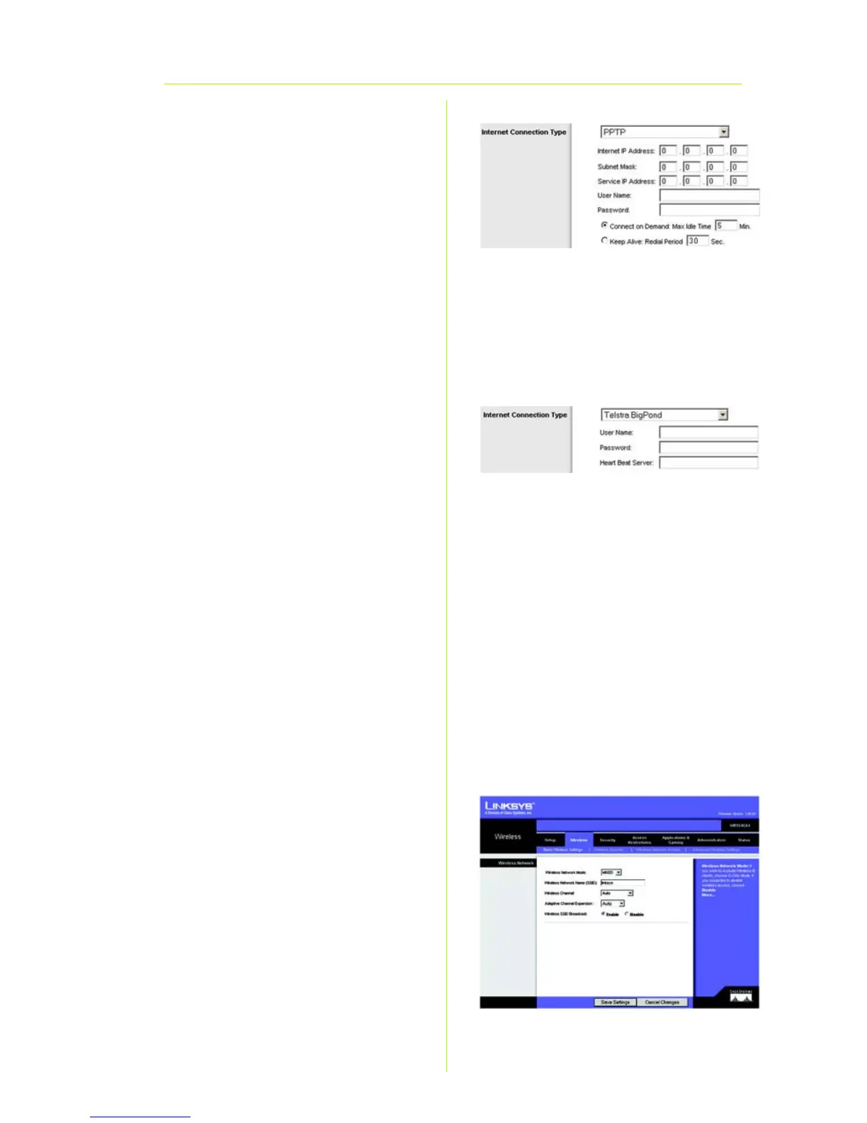 Page #16 background image