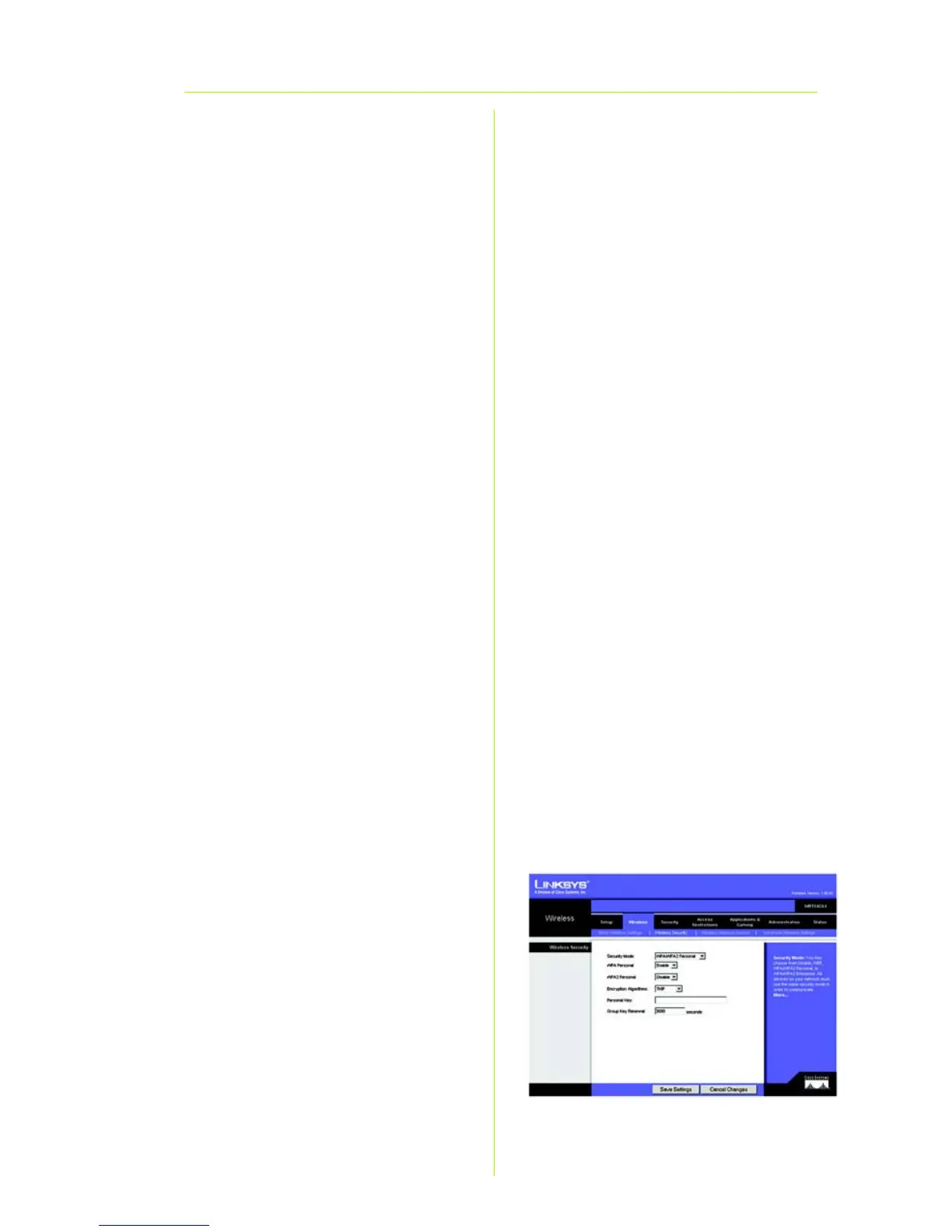 Page #18 background image