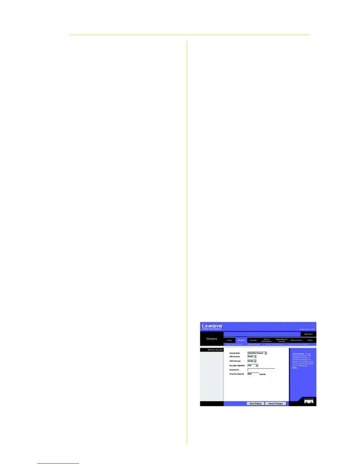 Page #28 background image