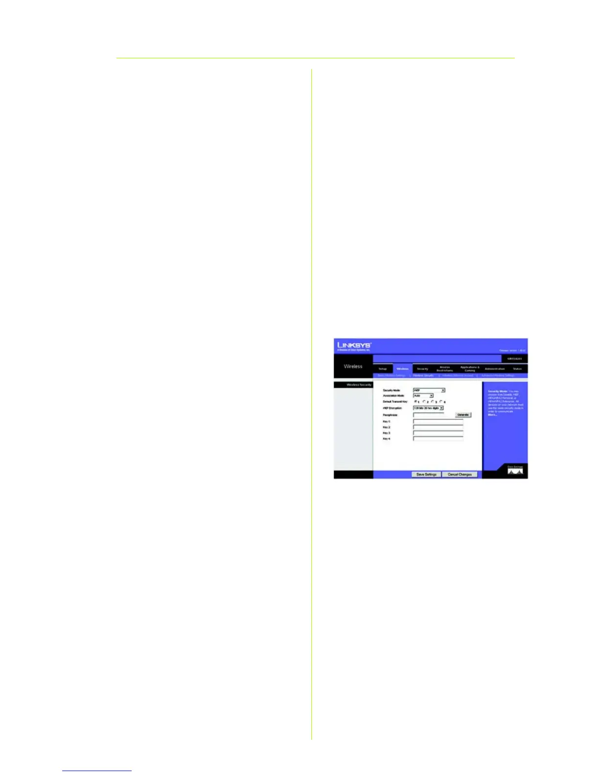 Page #29 background image