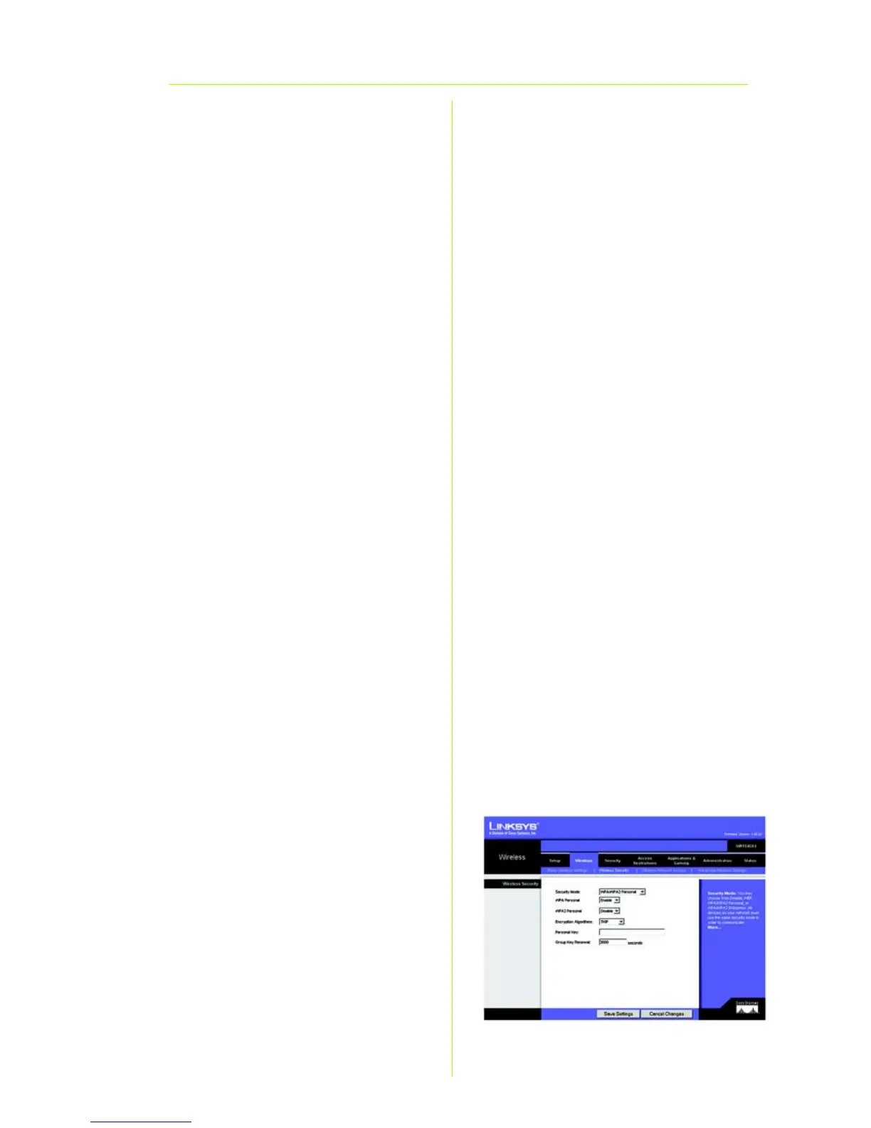 Page #38 background image