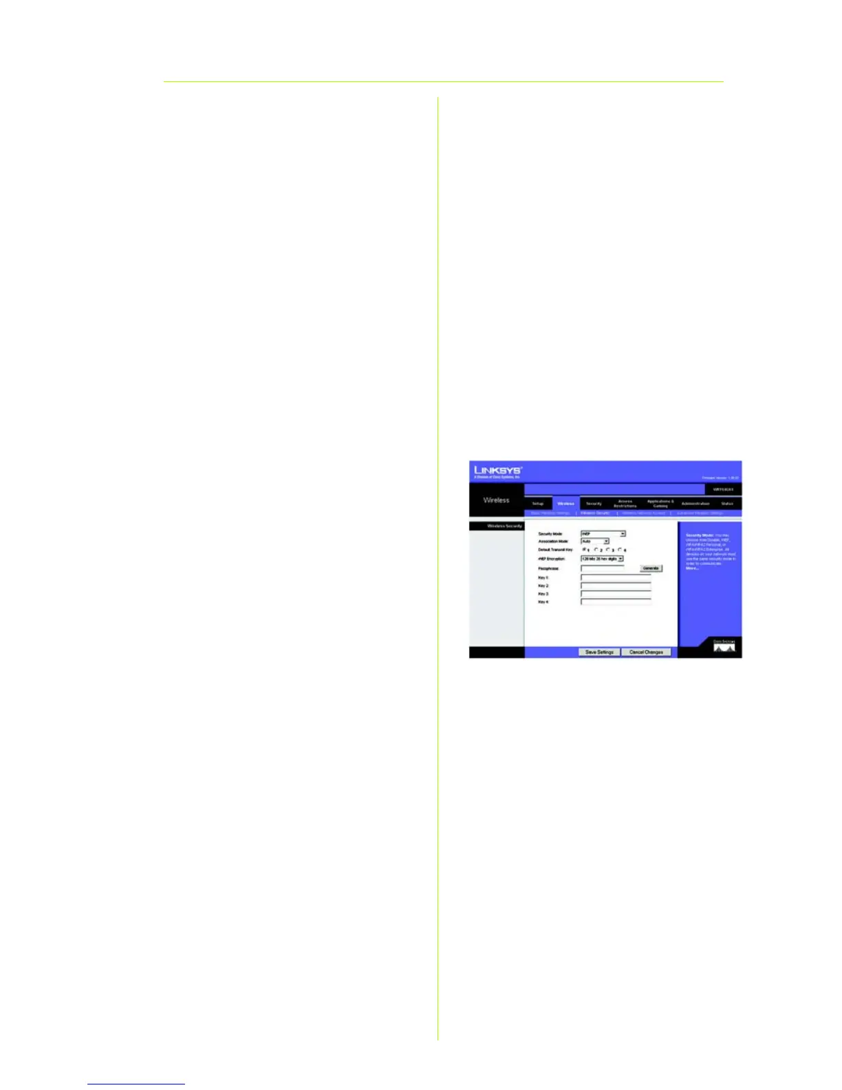 Page #39 background image