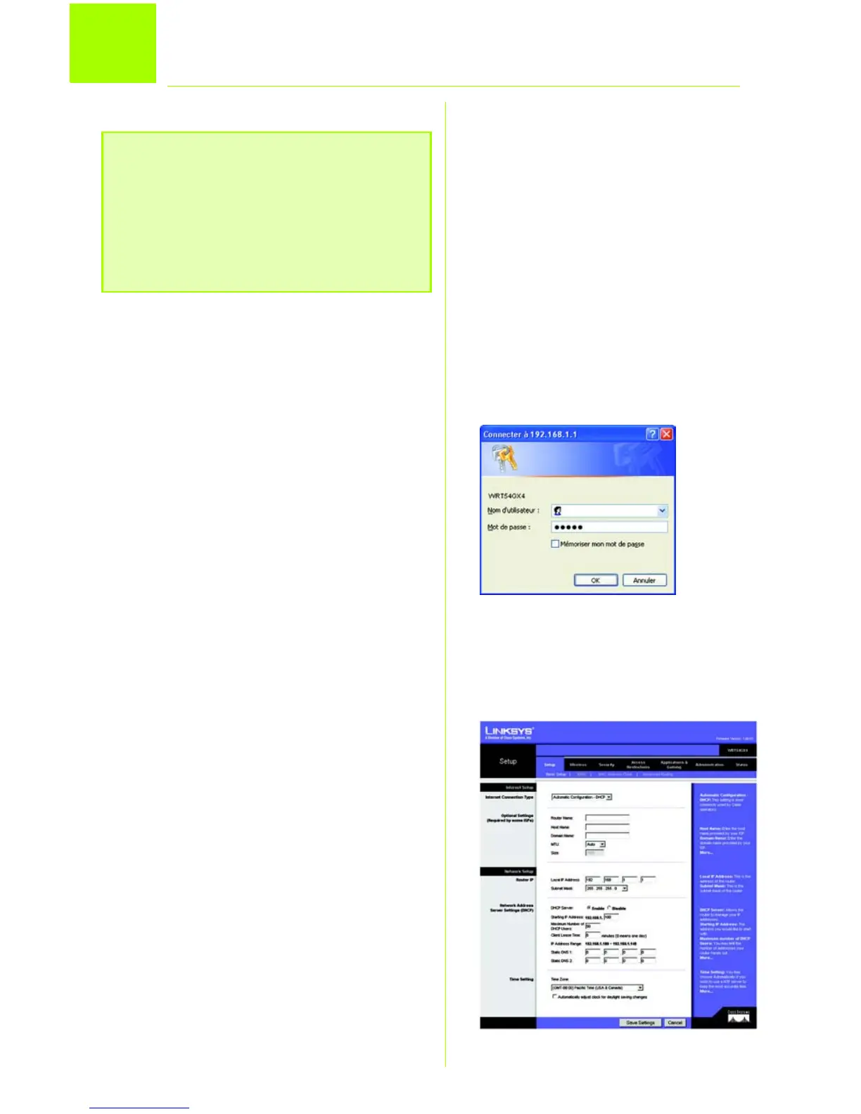 Page #44 background image