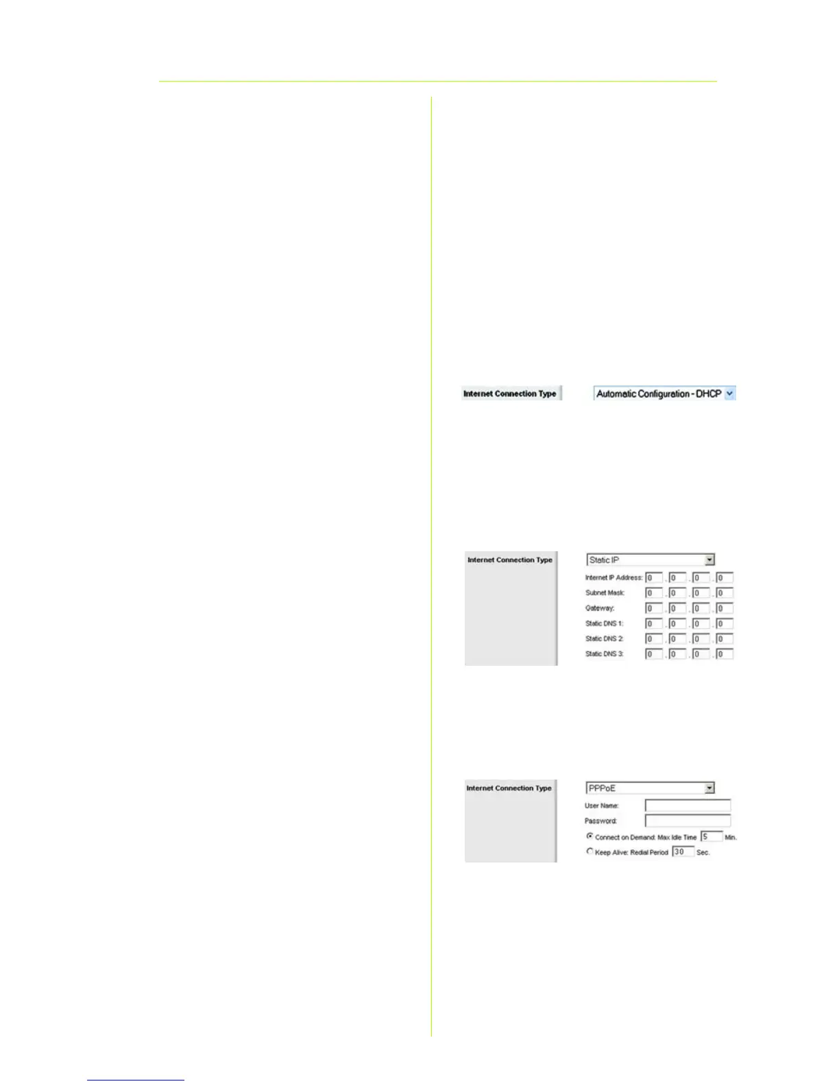 Page #45 background image