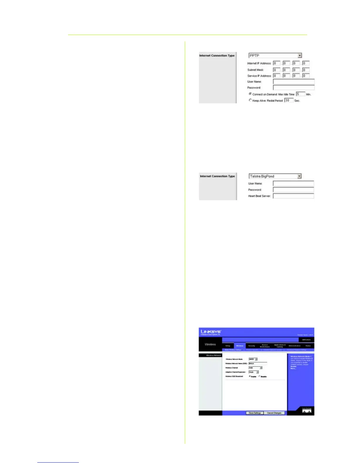 Page #46 background image