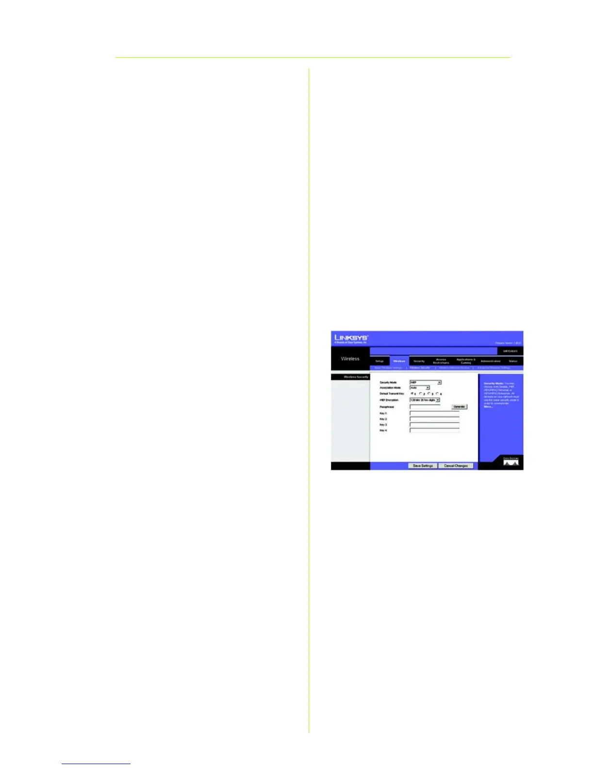 Page #49 background image