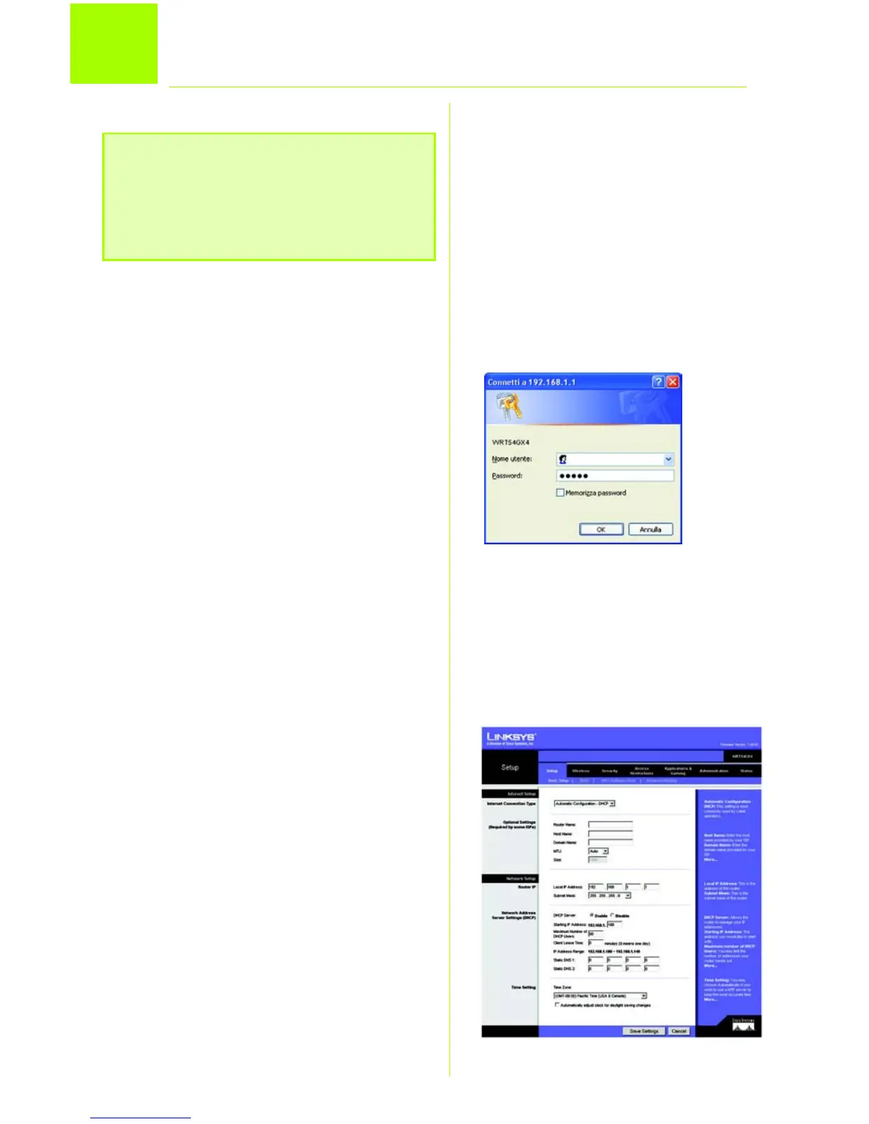 Page #54 background image