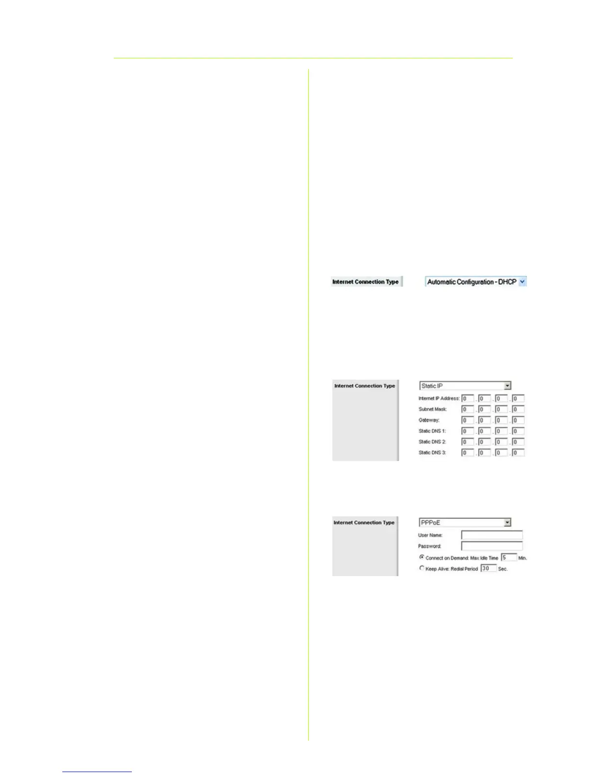 Page #55 background image