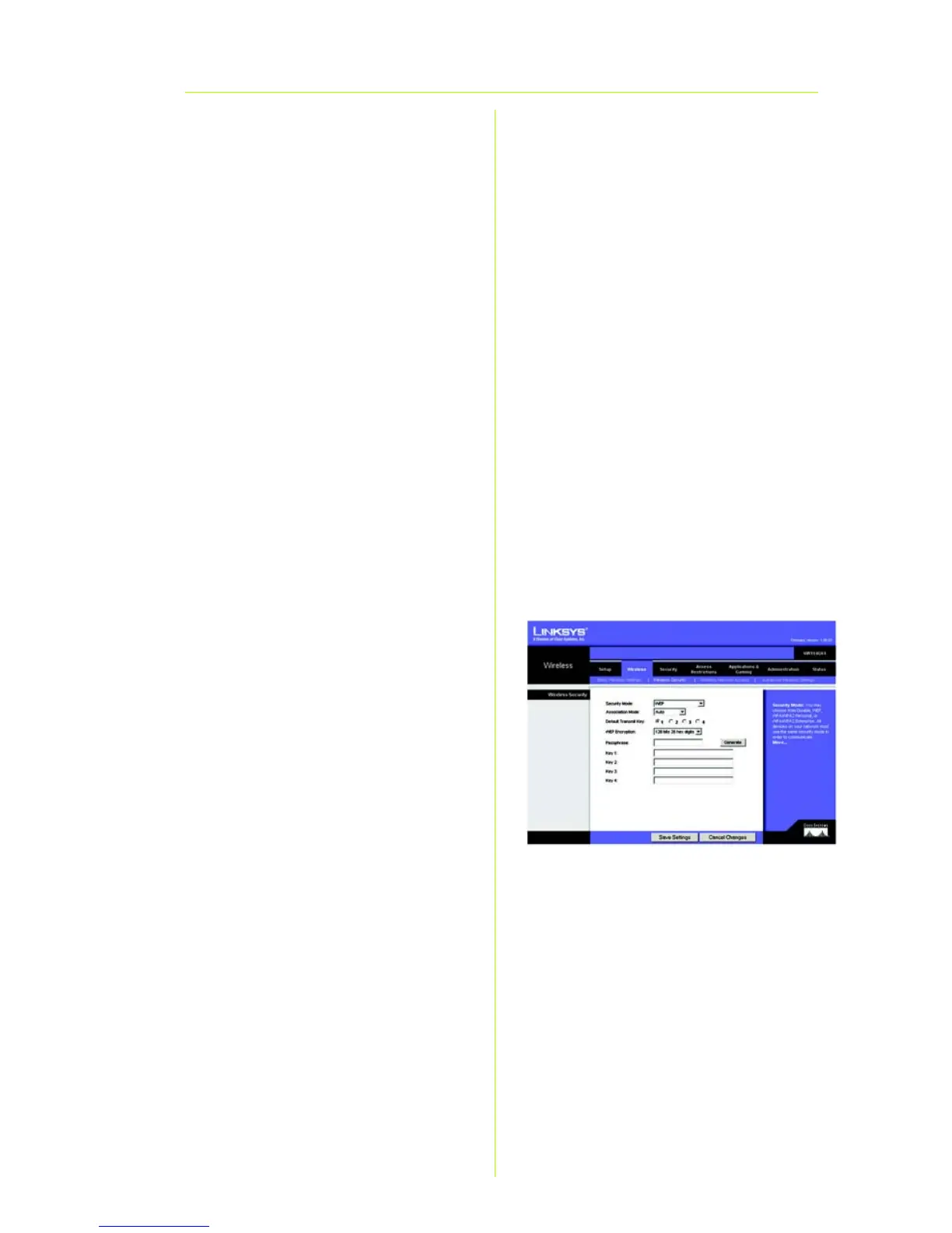 Page #59 background image